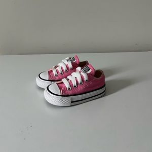 Converse Low (Baby)